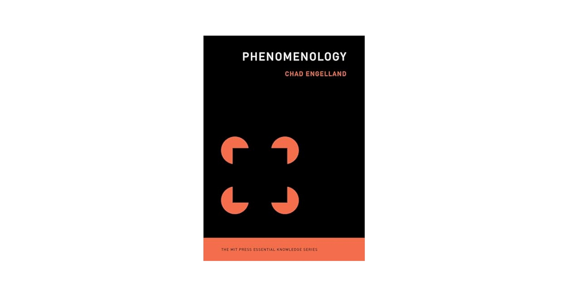 PHÉNOMÉNOLOGIE ET CHRISTIANISME... Amazon.fr - Comprendre la phénoménologie - 2e édition: Une
