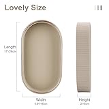 GORESE B0F8NVT547 lato 2