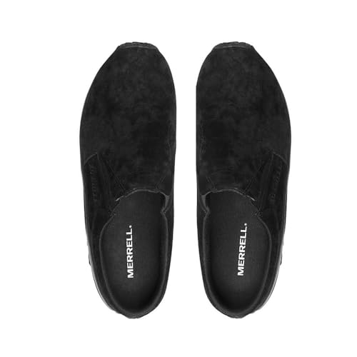 Merrell Men's, Jungle Slide Clog4