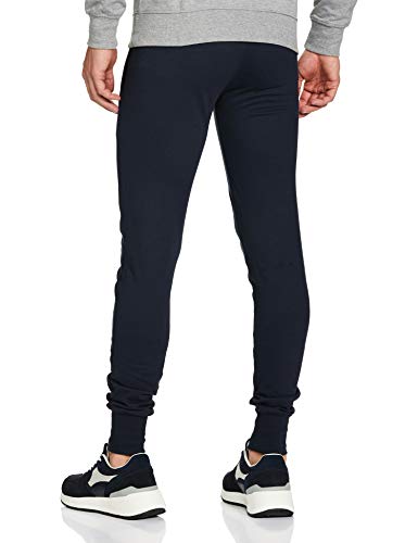 Image of T2F Men Track Pants