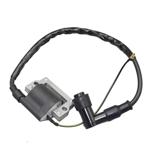 I[goC_΃RC pCOjbVRC tȒP 1 64mm J[ANZT[ ɓKZ50 Z50A Z50Rɕ֗