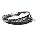 1pcs Wide Angle Belt 7M615 7M630 7M650 7M670 7M690 (7M630)