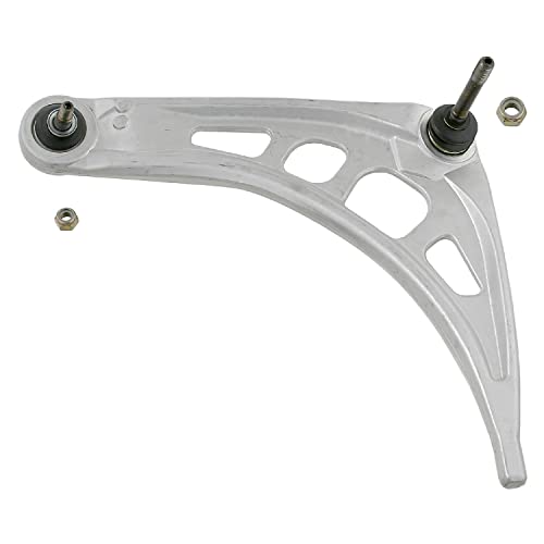 Febi bilstein 26641 Bras de liaison, suspension de roue