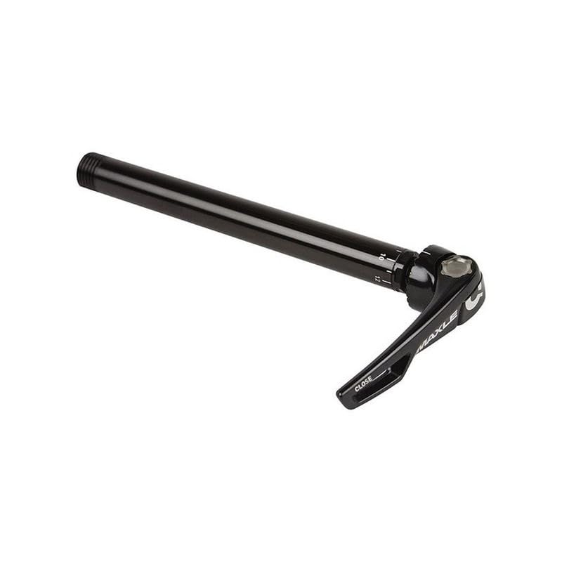 Amazon.com : RockShox Maxle Ultimate Front Thru Axle: 15x100