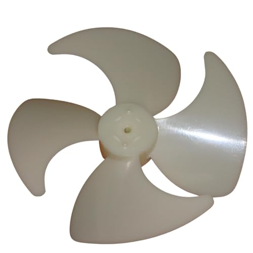 La Mejor Recopilación de Refrigerador Marca Daewoo que Puedes Comprar On-line. 41 Appli Parts APFB-0102W Aspa Plastica Para Motor Evaporador de Nevera Refrigerador, remplazo para marcas como LG, Samsung, Daewoo, Nisato, Daka, Sankey, Pulley, Hitachi, Hoover y...