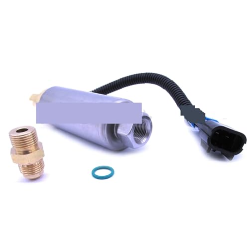 Moteur hors-bord 861156A1 sécurise vos sorties en mer Mercruiser