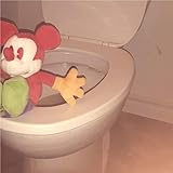 rhydon smogon gs  Rhydon Snores [Explicit]