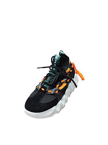 Shinomen shoes price Clearance