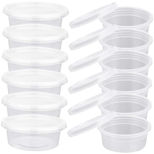 OFFIGAM 100 ĝĒJbv WtvX`bNe ^\[X{E eCNAEgpXpCXۑJbv Ɩp[