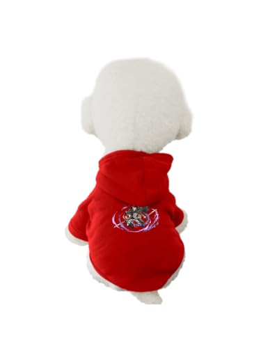 �y�b�g�� �i���̋��l �����@�C ���� �p�[�J�[ �t�[�h�t�� ���{�� �h�b�O�E�F�A ������ �y�b�g�E�F�A ���� �H�~ �h�� �g���� �L�� �y�b�g�p�i ���E�ȒP �E�ѕی� �ƒ� ���U�� S