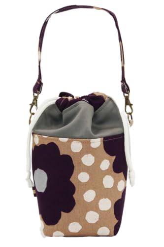 ۗۉВ X[vW[P[X `W[ ɂ|[` t[c xr[t[hobO َqʕۗ̕ T[X400mlΉ O鎝 ( J)