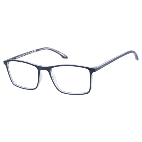 Gafas graduadas de hombre O'NEILL Ono-4516 montura óptica transparente