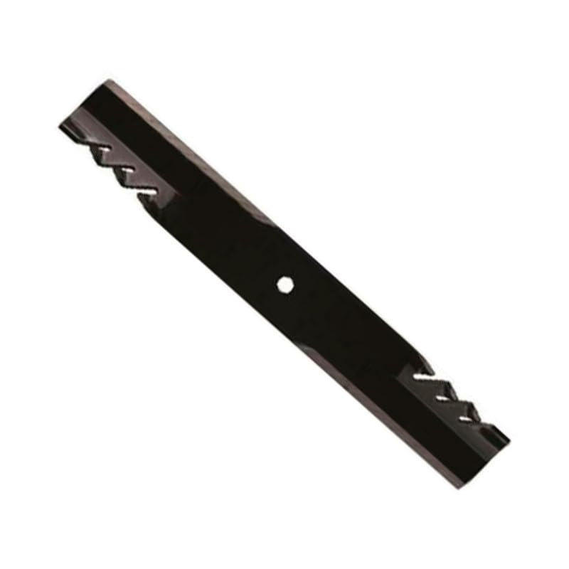 テラコッタ559 Amazon.com : 391-612, K5559-34330 Oregon Mulching Blade