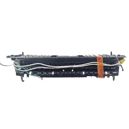 Unité de fusion 126N00440 Xerox B1022 pièce de rechange fixation imprimante laser reconditionnée 220V