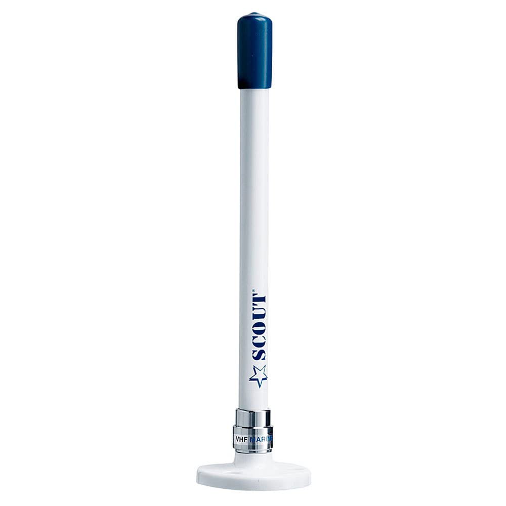 ANTENNA VHF CM.22