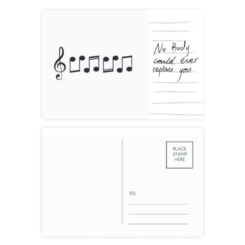 x~[WJA dvȐlւ̋LO|XgJ[h