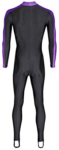 Neosport Full Body Sports Skins - Diving, Snorkeling & Swimming #TOP2