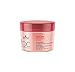 Produktbild Schwarzkopf Mask BC Bonacure Repair Peptide Rescue Treatment Kur 6 x 200 ml Kein Import