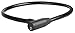 Produktbild M-Wave Kabel Auto 600 x 10 mm schwarz