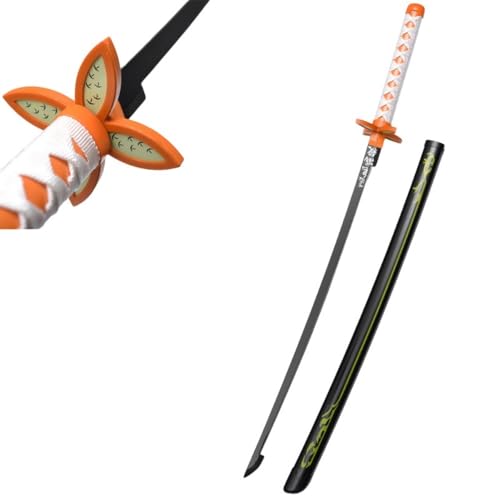 YQWSł̐n ֓ SE ɂƂ  S ABS ی` ߂̂₢ |n x ŎE ͋[ ؐ RNV p   RXv (80cm,o^tCu[hubN)