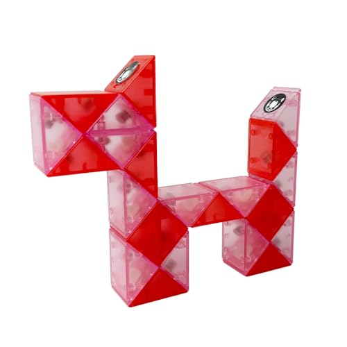 Magic Snake }WbNXl[N 24p[c 36p[c 48p[c ̃pY ݊bm\J ]g mߋ XgX Ή (bh24Part)