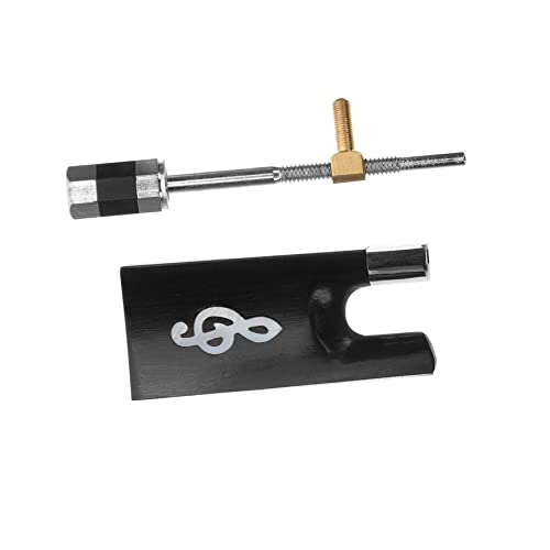 TOGEVAL 1 Zbg @CI {E eC Cu @CI {EtbO lWt `F̂߂̃{EtbO yJG ؐ`F {EtbO oCIy핔i 