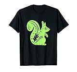 Diseño fresco y divertido para los amantes de la naturaleza, animales y exteriores