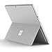 Microsoft Surface Pro 8 2 in 1 Tablet Laptop for Business (13
