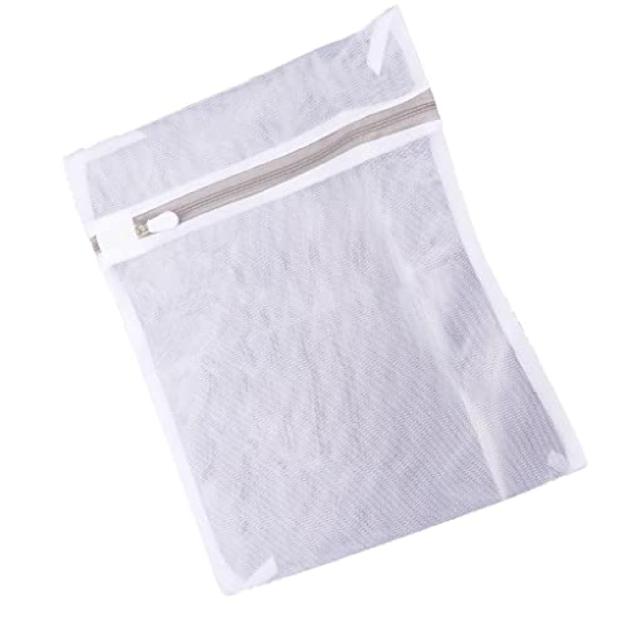 Mini Laundry Mesh Wash Bag for Delicates