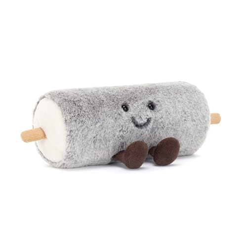 Jellycat Fromage de chèvre amusant