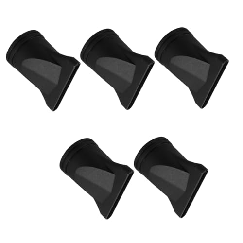 OSOLADY �w�A�h���C���[�p�A�N�Z�T���[ ���j�o�[�T�� �f�B�t���[�U�[ �� �i���[�m�Y�� �u���[�h���C���[�R���Z���g���[�^�����i ����