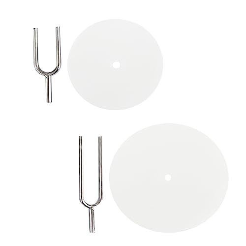 Quality Life Strap Winder for Drill, Winding Straps Roll-up, Tie-Down Straps Roller Drill Attachment(Up to 3in+5in Strap)-2set