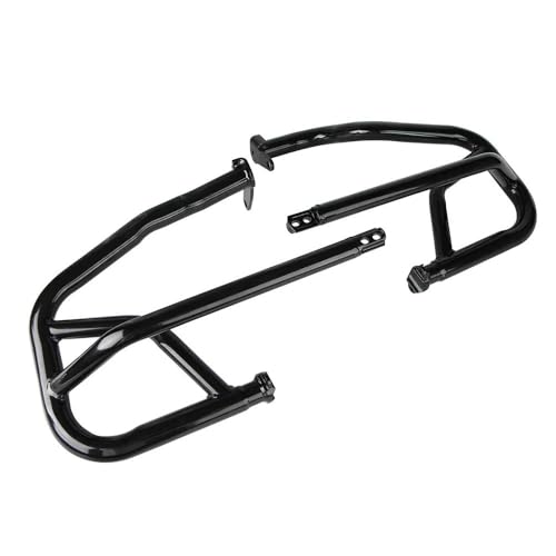 Barre de protection de moteur de moto Rebel CMX1100 2021-2023