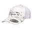Multicam White Multicam White