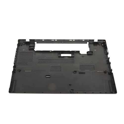 Base para Laptop T460 con agujeros de disipación de calor miniatura 3