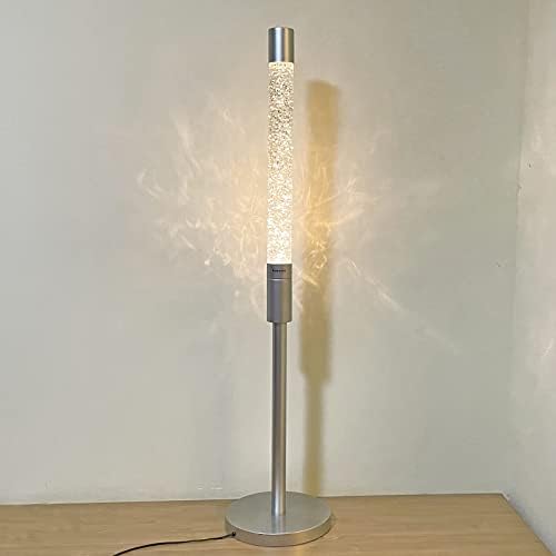 XSHYNLY Lava Lamp 50''Giant Crystal Pillar Glitter Yoga Meditation Lamps Anniversary Wedding Engagement Birthday Christmas Gifts for Couple Her Women Mom Girl Wife Girlfriend Grandma Gift Basket Ideas