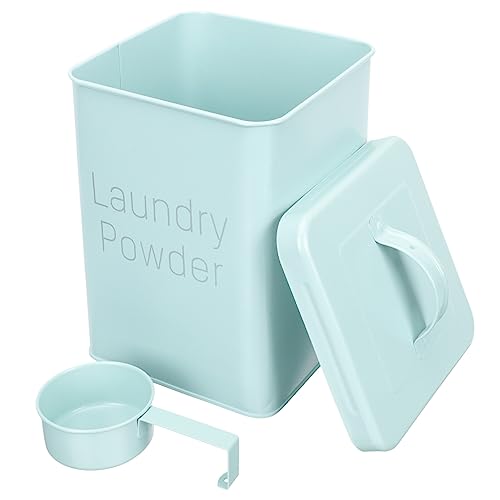 Lurrose �����܎��[�� �S�� ���󎺂̐������ڗp �o�P�c �_��܃f�B�X�y���T�[ �L�b�`������ʏ��ɂ��K�p