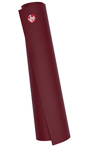 }hDJ(Manduka) PRO K}bg(6mm) K}bg {Ki/@[