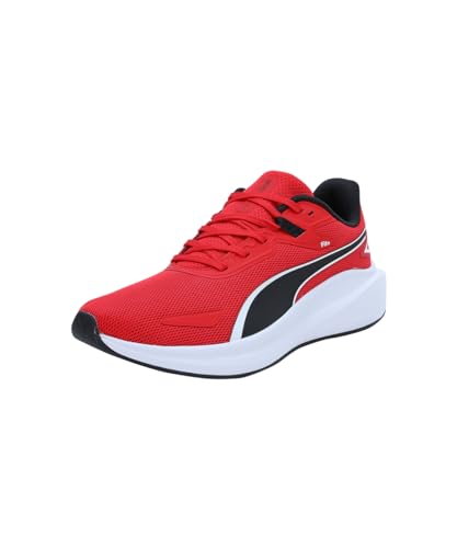 Image of Puma Unisex-Adult Skyrocket Lite Running Shoe