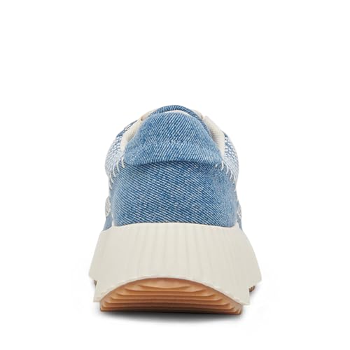Image of Dolce Vita Women's Dolen