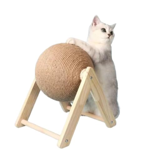 ABYSTTI yABYSTTIzL ܂Ƃ ܌ ܂݂ L lR  ߂Ƃ ˂ XgX ^s ybgp {[^ Lp ܖVRTCU ^sP Ƌjh~  ybgpi(OpLXNb`{[,LTC