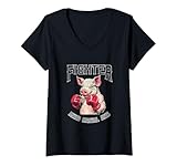 Magliette MMA - Regali MMA per uomo