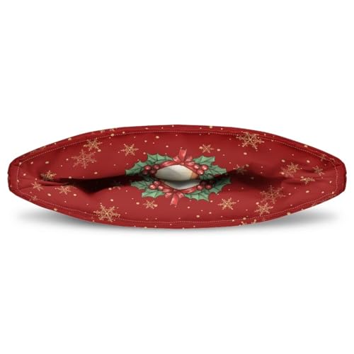Image of Hudotybom Smile Deer Tea Cozy for Teapot Insulated Large Teapot Cover to Keep Warm Tea Kettle Cover Thanksgiving Fall Kitchen Home Decorations