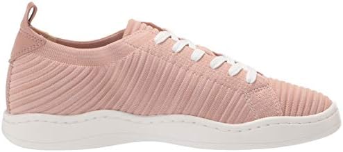 Lucky Brand womens Shannia Casual Sneaker, Cameo Rose, 6.5 US | Image 5