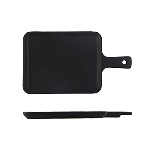 Z~bNx[LOM NGCeBuZ~bN}bgnhv[g `x[LOEFA ALb`AfBi[p ubN TCY