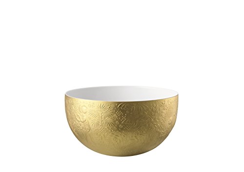 Rosenthal Zauberflöte Schüssel mittel Sarastro