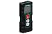 Produktbild Metabo Laser-Distanzmessgerät LD 30 (606162000) Karton, Laserklasse: 2 , Wellenlänge: 635 nm, Lichtleistung: < 1 mW