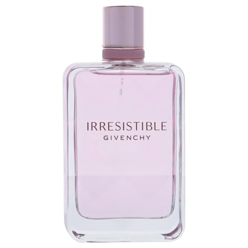 Lista de Perfume Very Irresistible Top 5. 14 Imagen adicional