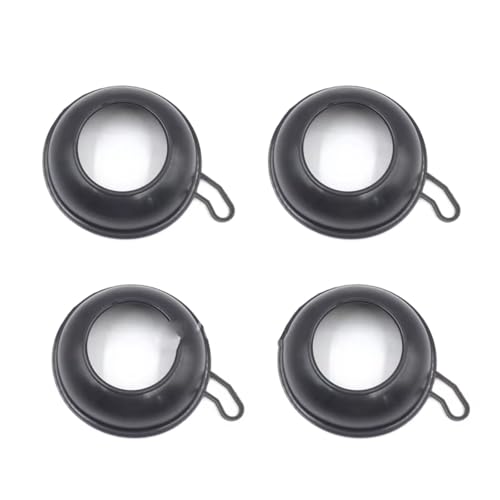 Kit de réparation carbu pour CB600F : préparez vos balades moto sans panne