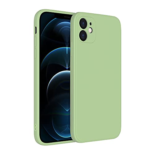 Amazon.co.jp: [BlueSea] iPhone 12 mini 専用 カラーシリコンケース
